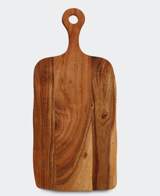 Orginal Dogcuterie Board 🐾